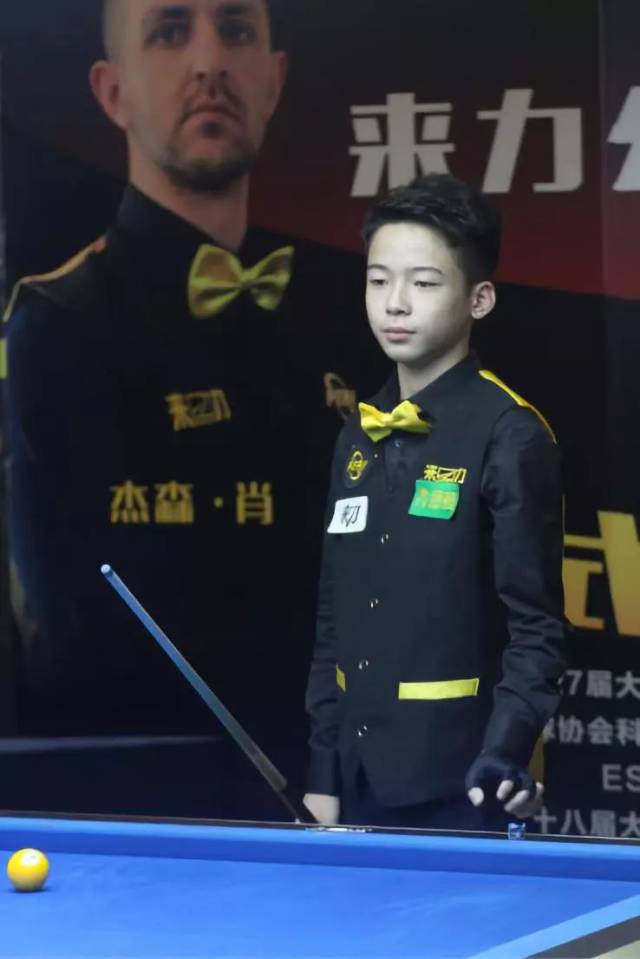 意投资能够