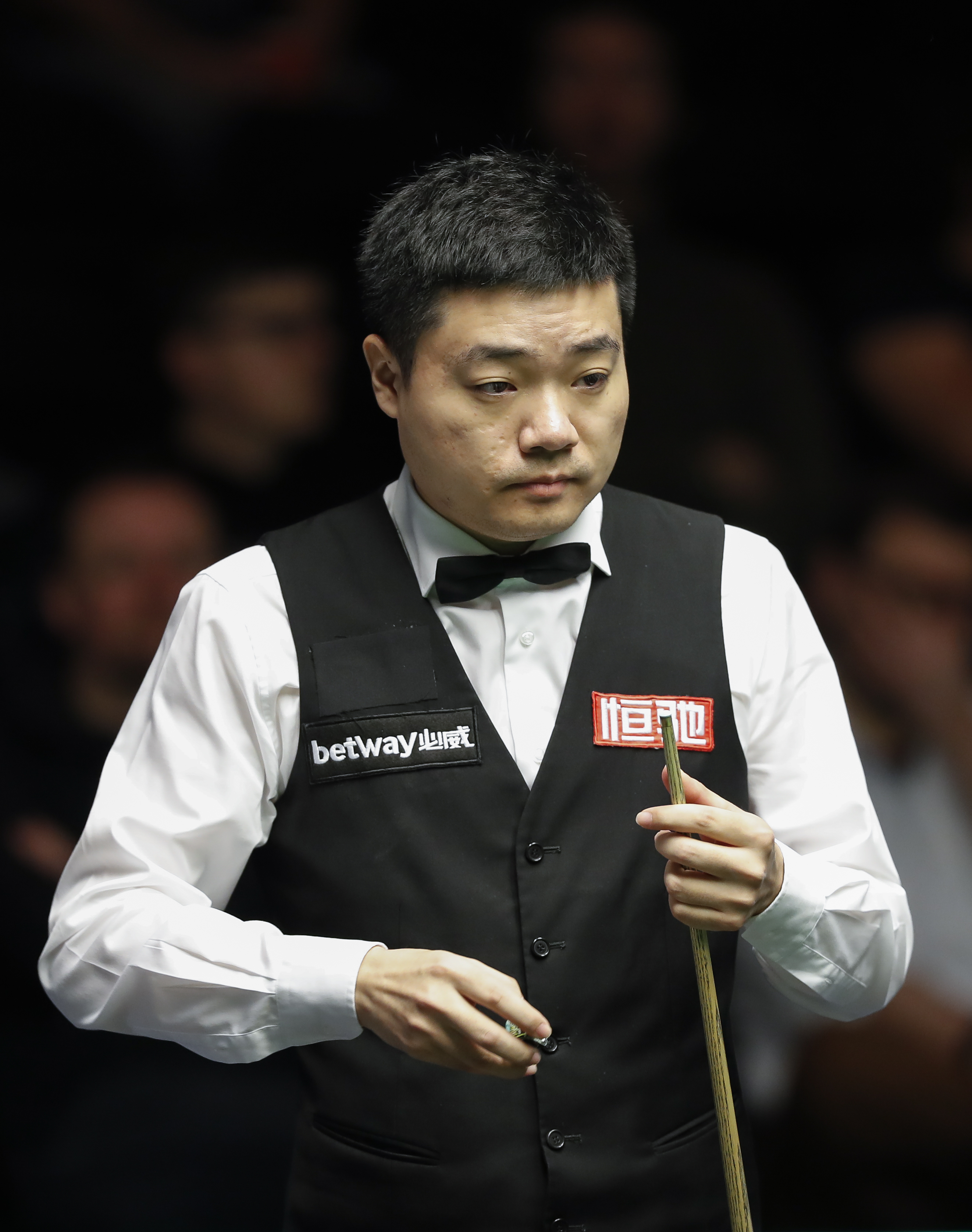 可以支撑高 可以支撑高