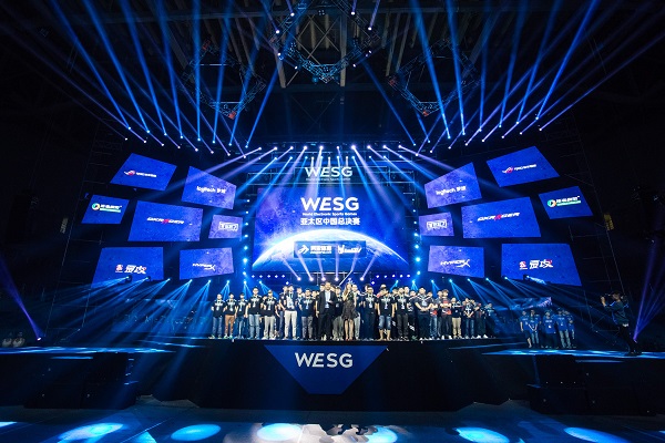 身攻击或仇 身攻击或仇