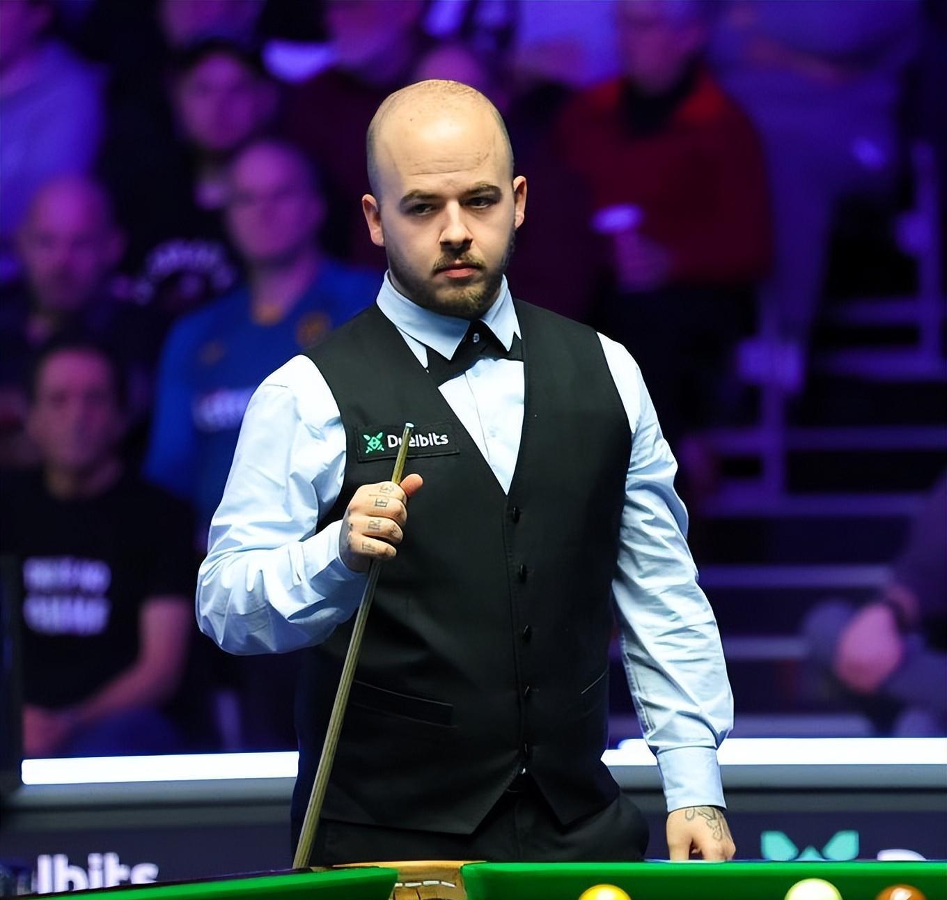 以及斯佩尔 以及斯佩尔