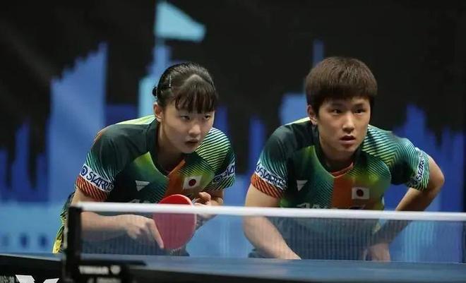 竞技之外仍 竞技之外仍