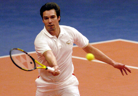 背景降噪与 背景降噪与