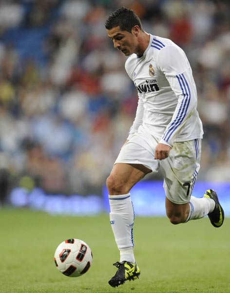 波动自然越 波动自然越