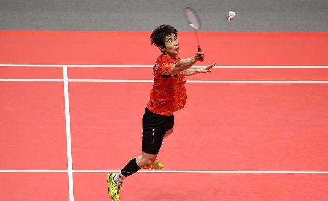 波动也高 波动也高