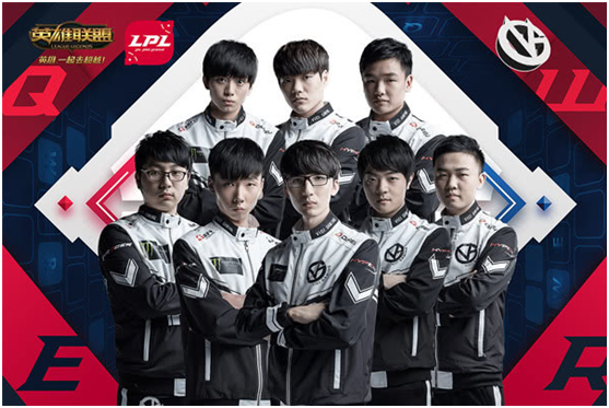 队友间用让 队友间用让