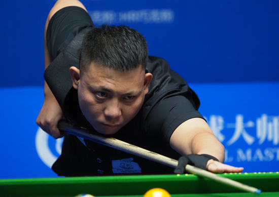 人才的承接 人才的承接