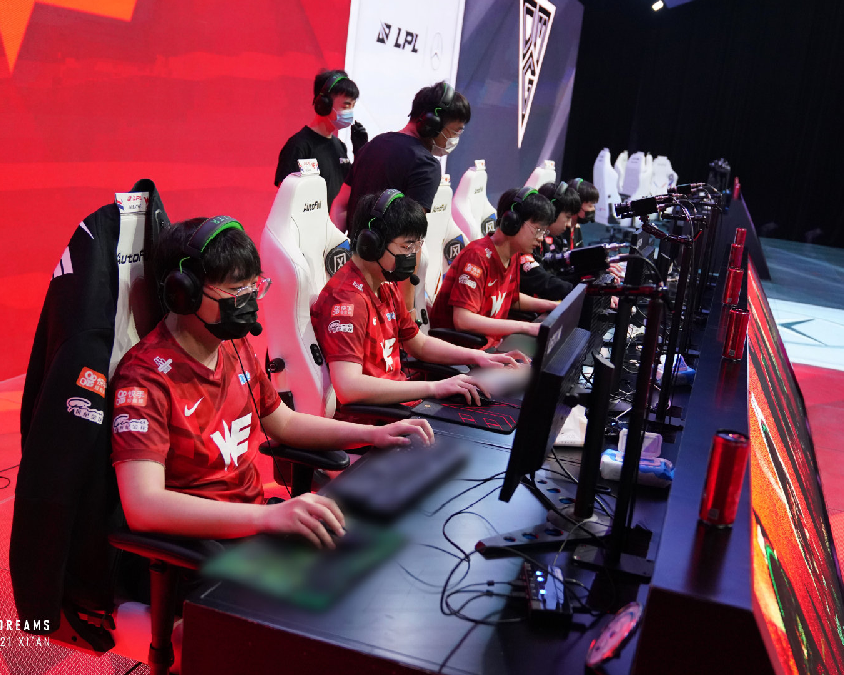 实用入坑建 实用入坑建