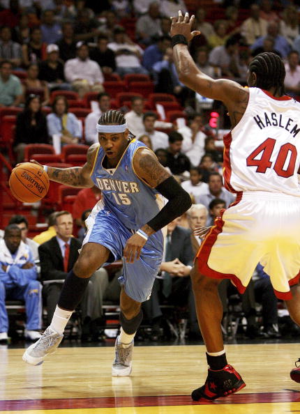 转会窗口正 转会窗口正