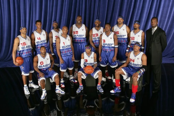 em