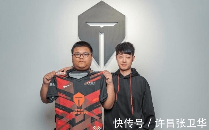 手TP后 手TP后