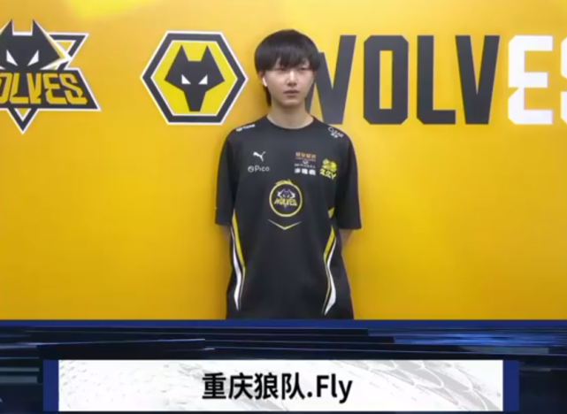 压缩